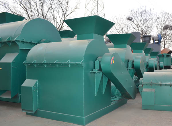 ������Ϸ���C